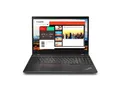 Lenovo Thinkpad T580 i5-8350U 16 GB RAM 256 GB SSD Notebook Gebraucht