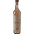 Lunaria Ramoro Pinot Grigio rosato 2024