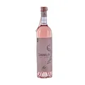 Olearia Vinicola Orsogna RAMORO Pinot Grigio Terre di Chieti IGP 2019/2020 Lunaria (1 x 0.75 l)