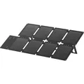 Anker Solix Solix (60 W, 1.77 kg) (A24383A1)