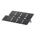 Anker SOLIX A24383A1 (PS60) 60W Faltbares Solarpanel