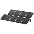 Anker SOLIX PS60 tragbares Solarpanel 60 W