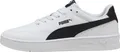 Puma Court Lally 40036703 Damen