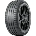 Nokian Powerproof 1 235/40R19 96Y Mfs Bsw Xl