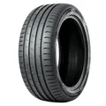 NOKIAN POWERPROOF 1 235/40R19 96Y XL MFS BSW R41870598