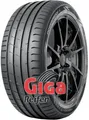 Nokian Powerproof 1 ( 235/40 ZR19 96Y XL mit Felgenschutz (MFS) ) GI-D-132678GA