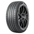 Nokian Tyres Powerproof 1-235/40ZR19 96Y - Sommerreifen
