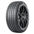 Reifen 235/40 r19 96Y FR XL NOKIAN POWERPROOF 1 sommer neu