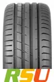 Nokian Powerproof 1 XL 235/40 R19 96 (Z)Y Sommerreifen