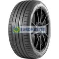 Sommerreifen NOKIAN 235/40 ZR 19 TL 96Y POWERPROOF 1 XL FP S2354019Y