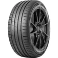 4x  Sommerreifen NOKIAN POWERPROOF 1 235/40 R19 96 Y