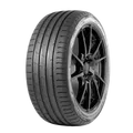 Sommerreifen Nokian 235/40 R19 96Y POWERPROOF 1 XL