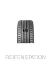 Sommerreifen NOKIAN POWERPROOF 1 235/40 R19 96Y