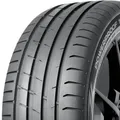 Nokian Powerproof 1 235/40 ZR19 96Y XL mit Felgenschutz (MFS)
