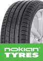 Nokian Powerproof 1 XL FR 235/40 ZR19 96Y