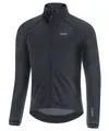 Herren Radsport Softshell-Jacke "C3 GTX I Thermo" XL