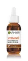 Garnier Vitamin C Nachtlicht Serum 30ml