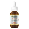 3600542541640 GARNIER Skin Naturals Vitamin C 10% serum do twarzy na noc 30ml (P
