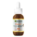 3600542541640 Garnier Skin Naturals Vitamin C rozświetlające serum na noc 30ml (