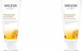 Weleda Calendula-Zahncreme 75 ml