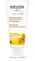 Weleda Zahnpasta mit Calendula 75ml