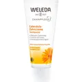 Weleda Calendula Zahncreme   75 ml