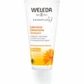 WELEDA Calendula Zahncreme 75 ml PZN00506573