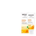 Weleda Calendula Zahncreme | Reduziert Zahnbelag schützt & pflegt | o. Fluoride
