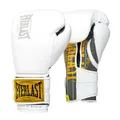 Unisex Erwachsene Boxhandschuhe 1910 Classic Trainingshandschuhe