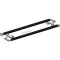 BOSCH Zubehör für Luftwärmepumpen INPA 1 Installationspaket für CS7001i/7400i AW 8733716993