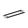 BOSCH Zubehör für Luftwärmepumpen INPA 1 Installationspaket für CS7001i/7400i AW