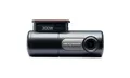 Nextbase Nextbase 300W Dashcam