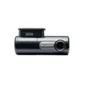 NEXTBASE 300W - Dashcam Kamera Wifi - inkl. 19% MwSt