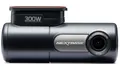 Nextbase 300W - Dashcam mit 1080p HD, WiFi