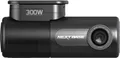 Nextbase 300W Dashcam mit 1080p HD, WiFi Auto Kamera - NBDVR300W