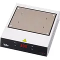 Weller WHP 1000 Ersatzheizkörper 1000 W 50 - 300 °C
