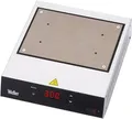 Weller WHP 1000 Ersatzheizkörper 1000W 50 - 300°C