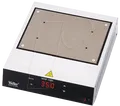 WELLER WHP 1000 - Heizplatte WHP 1000, elektrisch, digital