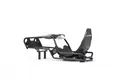 PLAYSEAT FORMULA INTELLIGENCE - Gaming Chair - Black - Neu & OVP