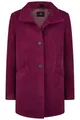 Barbara Lebek Outdoorjacke