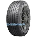 Momo Outrun M-20 Pro ( 165/70 R14 85T XL )