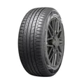 Sommerreifen - MOMO OUTRUN M20PRO 165/70R14 85T BSW XL