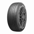 SOMMERREIFEN MOMO TIRE OUTRUN M20 PRO XL 165 70 R 14 85 T