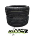 2x Momo Outrun M-20 Pro XL 165/70R14 85T Reifen Sommer PKW