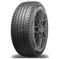 1x 165/70R14 85T Sommer-Reifen Momo OutRun M-20 Pro XL | 47747