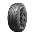 MOMO Sommerreifen 165/70 R 14 XL TL 85T OUTRUN M20PRO BSW