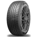 Sommerreifen Momo 165/70 R14 85T OutRun M-20 Pro XL | 97150