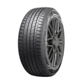 2x Sommerreifen - MOMO OUTRUN M20PRO 165/70R14 85T BSW XL