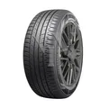 2x  Sommerreifen MOMO TIRES M20 PRO OUTRUN 165/70 R14 85 T