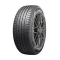 4x Sommerreifen - MOMO OUTRUN M20PRO 165/70R14 85T BSW XL